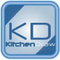 kitchendraw 6.5 crack